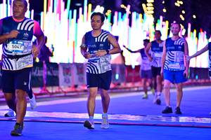 BIB: 
                            <button type="button" onclick="openModal(24114172)" class="btn btn-primary btn-sm float-right btn-popup" data-toggle="modal" data-target=".modal-high-quality">
                        <i class="fas fa-shopping-cart"></i> Add to Cart
                    </button>
                                            <button type="button" onclick="isThisMe(24114172, true)" class="btn btn-success btn-sm float-right btn-popup btn-isme hidden" data-toggle="tooltip" data-placement="bottom" title="นี่คือรูปของคุณใช่ไหม คลิกที่นี่เพื่อเอาเข้าอัลบั้ม">
                        <i class="fas fa-plus"></i> Add to album
                    </button>
                    <button type="button" onclick="isThisMe(24114172, false)" class="btn btn-warning btn-sm float-right btn-popup btn-isnotme hidden">
                        <i class="fas fa-ban"></i> Remove from album
                    </button>